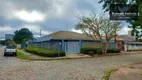 Foto 2 de Casa com 2 Quartos à venda, 218m² em Afonso Pena, São José dos Pinhais