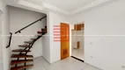 Foto 4 de Casa de Condomínio com 2 Quartos para alugar, 64m² em Vila Carrão, São Paulo