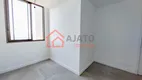 Foto 33 de Apartamento com 1 Quarto à venda, 147m² em Flamengo, Rio de Janeiro