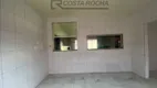 Foto 7 de Imóvel Comercial com 2 Quartos para alugar, 175m² em Centro, Salto