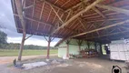 Foto 10 de Fazenda/Sítio com 1 Quarto à venda, 300m² em Vila Nova, Joinville