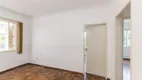 Foto 6 de Apartamento com 2 Quartos à venda, 60m² em Menino Deus, Porto Alegre