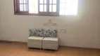 Foto 16 de Casa com 4 Quartos à venda, 162m² em Vila Betânia, São José dos Campos