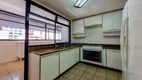 Foto 13 de Apartamento com 4 Quartos à venda, 270m² em Praia do Canto, Vitória