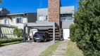 Foto 2 de Casa de Condomínio com 4 Quartos à venda, 297m² em Belém Novo, Porto Alegre