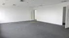 Foto 3 de Sala Comercial para alugar, 120m² em Santo Amaro, São Paulo