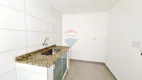 Foto 8 de Apartamento com 2 Quartos à venda, 59m² em São Mateus, Juiz de Fora