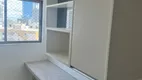 Foto 3 de Apartamento com 3 Quartos à venda, 78m² em Boa Viagem, Recife