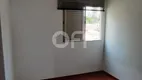 Foto 16 de Apartamento com 2 Quartos à venda, 93m² em Cambuí, Campinas