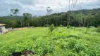 Foto 4 de Lote/Terreno à venda, 1300m² em Padeiros, Juquitiba