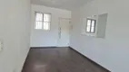 Foto 17 de Apartamento com 3 Quartos à venda, 75m² em Macedo, Guarulhos