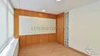 Foto 14 de Sala Comercial à venda, 126m² em Jardim Paulistano, São Paulo