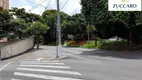 Foto 6 de Lote/Terreno para alugar, 5000m² em Vila Augusta, Guarulhos