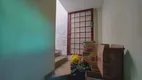Foto 58 de Casa com 4 Quartos à venda, 610m² em Vila Monte Alegre, Ribeirão Preto