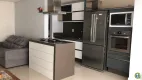 Foto 5 de Apartamento com 2 Quartos à venda, 102m² em Aririu, Palhoça