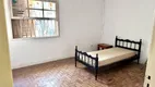 Foto 5 de Casa com 3 Quartos à venda, 250m² em Riviera Paulista, São Paulo