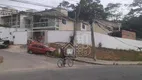 Foto 6 de Casa com 3 Quartos à venda, 140m² em Engenho do Mato, Niterói