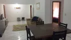 Foto 2 de Apartamento com 2 Quartos para alugar, 70m² em Nacoes, Balneário Camboriú