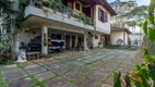 Foto 53 de Casa com 7 Quartos para alugar, 542m² em Bandeirantes, Belo Horizonte
