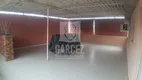 Foto 4 de Casa com 5 Quartos à venda, 250m² em Guadalupe, Rio de Janeiro