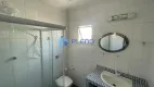 Foto 22 de Cobertura com 2 Quartos à venda, 115m² em Santana, São Paulo