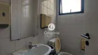 Foto 47 de Apartamento com 3 Quartos à venda, 75m² em Butantã, São Paulo