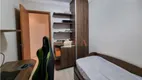 Foto 7 de Apartamento com 3 Quartos à venda, 66m² em Parque Santa Cecilia, Piracicaba