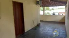 Foto 24 de Casa com 5 Quartos à venda, 209m² em Bacaxá, Saquarema