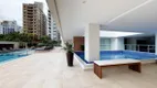 Foto 34 de Apartamento com 3 Quartos à venda, 121m² em Centro, Florianópolis