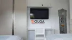 Foto 32 de Apartamento com 3 Quartos à venda, 136m² em Novo Gravata, Gravatá