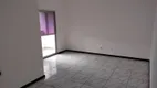 Foto 5 de Apartamento com 3 Quartos para alugar, 115m² em Praia de Itaparica, Vila Velha