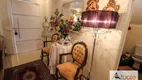 Foto 21 de Casa de Condomínio com 3 Quartos à venda, 220m² em Campos do Conde I, Paulínia
