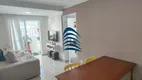 Foto 9 de Apartamento com 2 Quartos à venda, 60m² em Piatã, Salvador