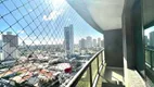 Foto 3 de Apartamento com 2 Quartos à venda, 58m² em Lagoa Nova, Natal