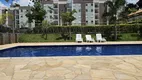 Foto 28 de Apartamento com 2 Quartos à venda, 49m² em Jardim Bela Vista, Vargem Grande Paulista