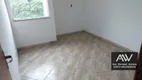 Foto 6 de Apartamento com 2 Quartos para alugar, 70m² em Progresso, Juiz de Fora