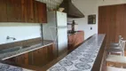 Foto 21 de Casa com 4 Quartos à venda, 820m² em Parque Jatibaia, Campinas