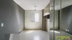 Foto 27 de Apartamento com 2 Quartos à venda, 62m² em Jaguaré, São Paulo