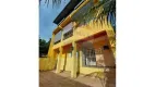 Foto 30 de Casa com 6 Quartos à venda, 451m² em Petrópolis, Manaus