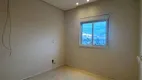 Foto 20 de Apartamento com 2 Quartos à venda, 64m² em Nova Petrópolis, São Bernardo do Campo