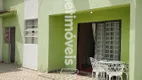 Foto 17 de Casa com 3 Quartos à venda, 240m² em Ernesto do Nascimento Barreiro, Belo Horizonte