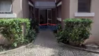 Foto 18 de Apartamento com 3 Quartos à venda, 72m² em Jardim Didinha, Jacareí