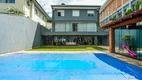 Foto 2 de Casa com 3 Quartos à venda, 333m² em Alto da Lapa, São Paulo