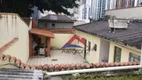 Foto 11 de Casa com 2 Quartos à venda, 400m² em Vila Regente Feijó, São Paulo