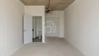 Foto 7 de Sala Comercial à venda, 35m² em Praia de Belas, Porto Alegre