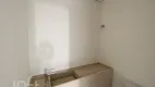 Foto 5 de Apartamento com 4 Quartos à venda, 40m² em Anchieta, Belo Horizonte