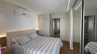 Foto 22 de Casa de Condomínio com 3 Quartos à venda, 297m² em Buritis, Belo Horizonte