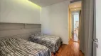 Foto 36 de Sobrado com 5 Quartos à venda, 726m² em Vila de São Fernando, Cotia