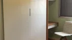 Foto 2 de Apartamento com 2 Quartos à venda, 47m² em Vila Lemos, Campinas