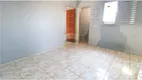 Foto 21 de Casa com 2 Quartos à venda, 300m² em Jardim Varan, Suzano